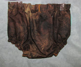 Diaper Cover